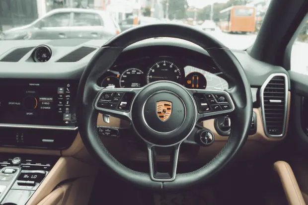 mBit Casino Android/iOS aplikacija